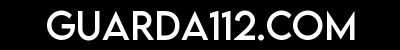 guarda112.com